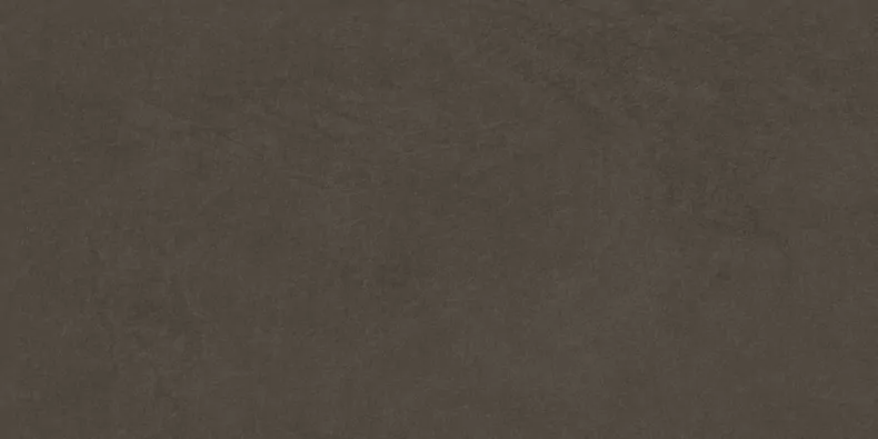 Керамогранит Laparet х9999309293 Sandstone Brown PRO коричневый матовый R10GR STR CB 60х120