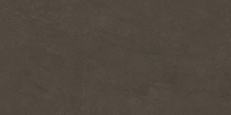 Керамогранит Laparet х9999309293 Sandstone Brown PRO коричневый матовый R10GR STR CB 60х120