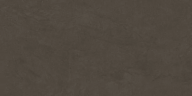 Керамогранит Laparet х9999309293 Sandstone Brown PRO коричневый матовый R10GR STR CB 60х120