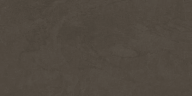 Керамогранит Laparet х9999309293 Sandstone Brown PRO коричневый матовый R10GR STR CB 60х120