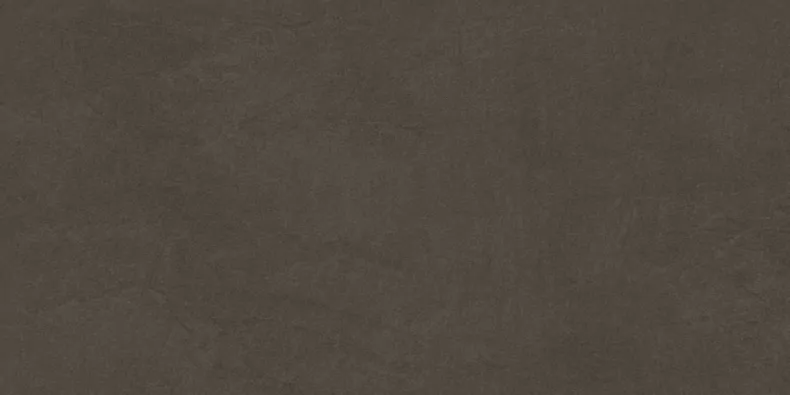 Керамогранит Laparet х9999309293 Sandstone Brown PRO коричневый матовый R10GR STR CB 60х120