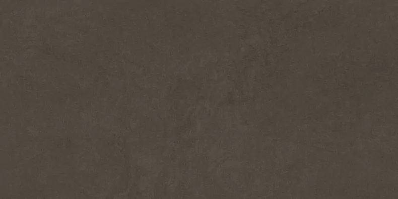 Керамогранит Laparet х9999309293 Sandstone Brown PRO коричневый матовый R10GR STR CB 60х120