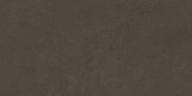 Керамогранит Laparet х9999309293 Sandstone Brown PRO коричневый матовый R10GR STR CB 60х120