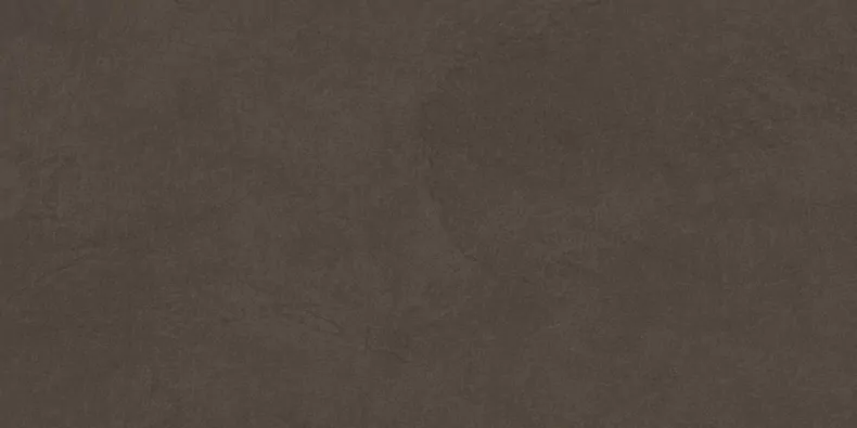 Керамогранит Laparet х9999309293 Sandstone Brown PRO коричневый матовый R10GR STR CB 60х120