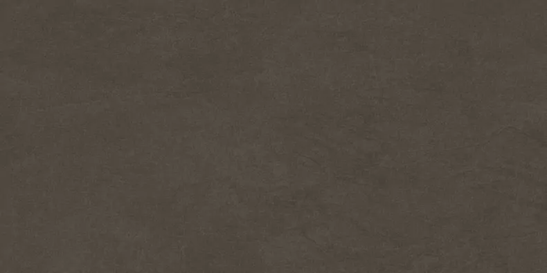 Керамогранит Laparet х9999309293 Sandstone Brown PRO коричневый матовый R10GR STR CB 60х120