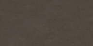 Керамогранит Laparet х9999309293 Sandstone Brown PRO коричневый матовый R10GR STR CB 60х120