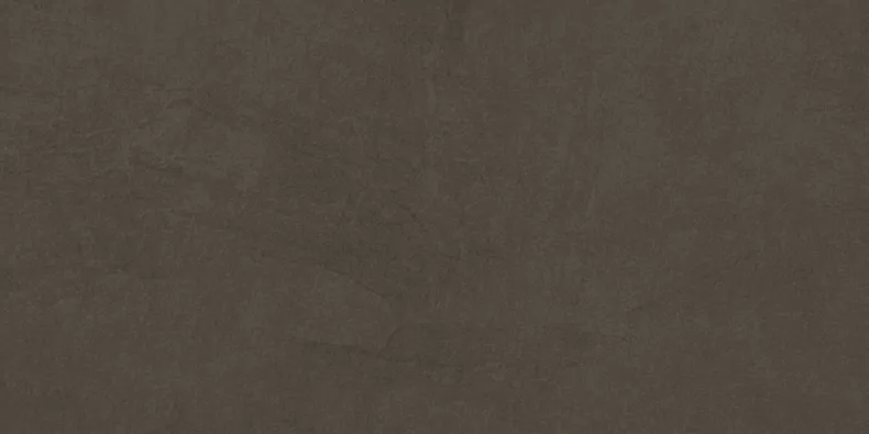 Керамогранит Laparet х9999309293 Sandstone Brown PRO коричневый матовый R10GR STR CB 60х120