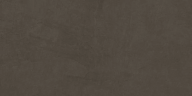 Керамогранит Laparet х9999309293 Sandstone Brown PRO коричневый матовый R10GR STR CB 60х120
