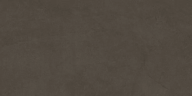 Керамогранит Laparet х9999309293 Sandstone Brown PRO коричневый матовый R10GR STR CB 60х120