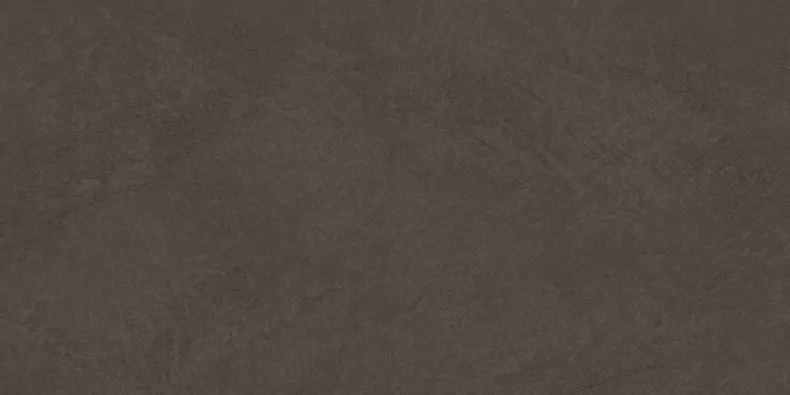 Керамогранит Laparet х9999309293 Sandstone Brown PRO коричневый матовый R10GR STR CB 60х120