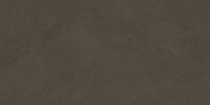 Керамогранит Laparet х9999309293 Sandstone Brown PRO коричневый матовый R10GR STR CB 60х120