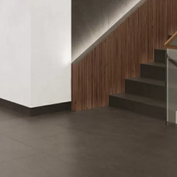 Керамогранит Laparet х9999309293 Sandstone Brown PRO коричневый матовый R10GR STR CB 60х120