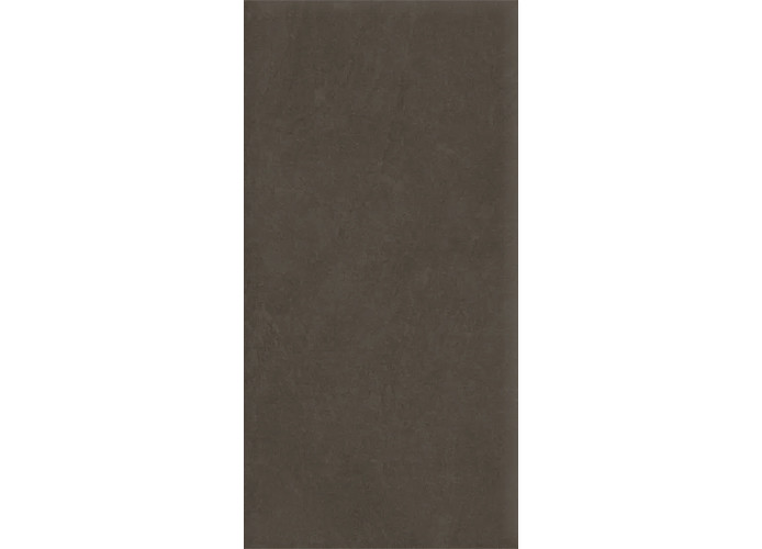 Керамогранит Laparet х9999309293 Sandstone Brown PRO коричневый матовый R10GR STR CB 60х120