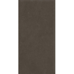 Керамогранит Laparet х9999309293 Sandstone Brown PRO коричневый матовый R10GR STR CB 60х120