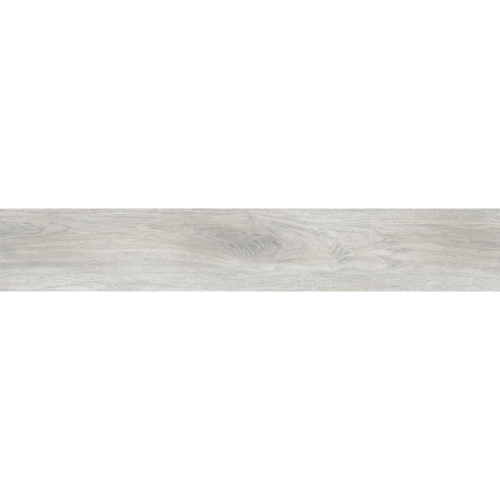 Керамогранит Gresse Ajanta Acacia GRS11-19S 20x120