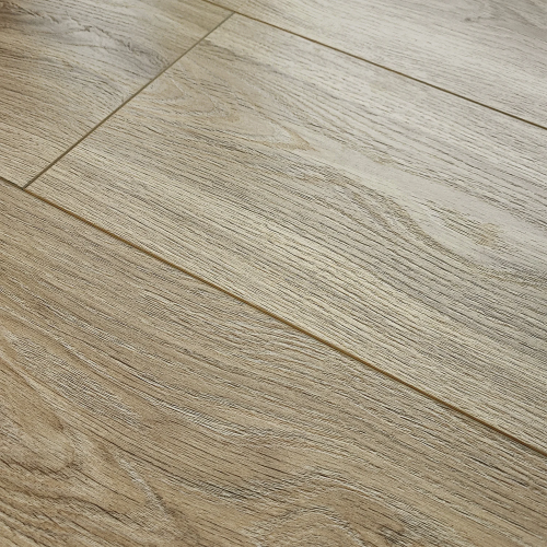 Ламинат Floorwood Paradigma 8209 Дуб Асти 