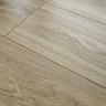 Ламинат Floorwood Paradigma 8209 Дуб Асти 