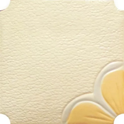 Мозаика NSmosaic TK-152 керамика 150х150, матовая