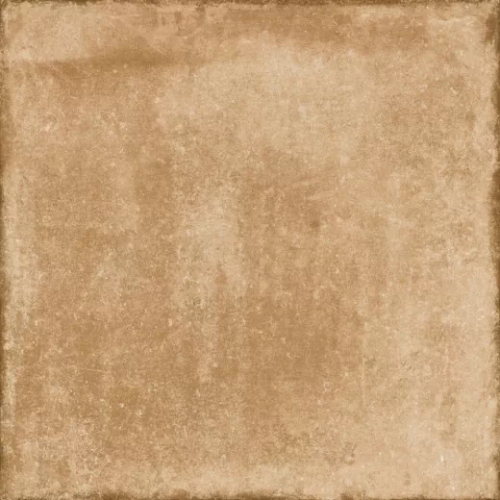 Керамогранитa Sant Agostino Chiostro Tabacco Cer 30x30