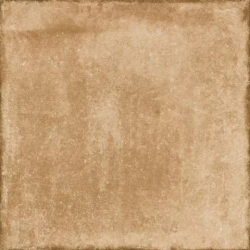 Керамогранитa Sant Agostino Chiostro Tabacco Cer 30x30