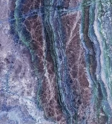 Керамогранитa Sant Agostino Extra Star Onyx Purple Kry 120x278