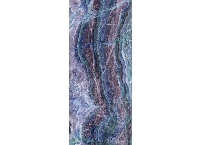 Керамогранитa Sant Agostino Extra Star Onyx Purple Kry 120x278