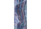 Керамогранитa Sant Agostino Extra Star Onyx Purple Kry 120x278