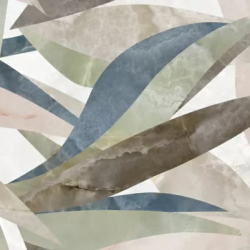 Керамогранитa Pamesa Lux Paradise Noor Mix Pul. Rect. 60x120