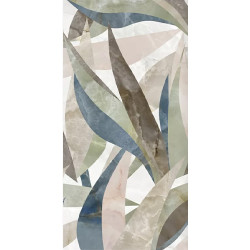 Керамогранитa Pamesa Lux Paradise Noor Mix Pul. Rect. 60x120