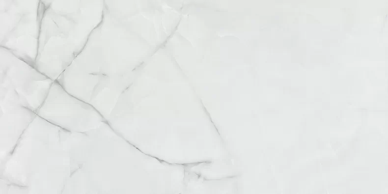 Керамогранитa Pamesa 004.869.0037.13571 Gelsa Perla Lev 60x120