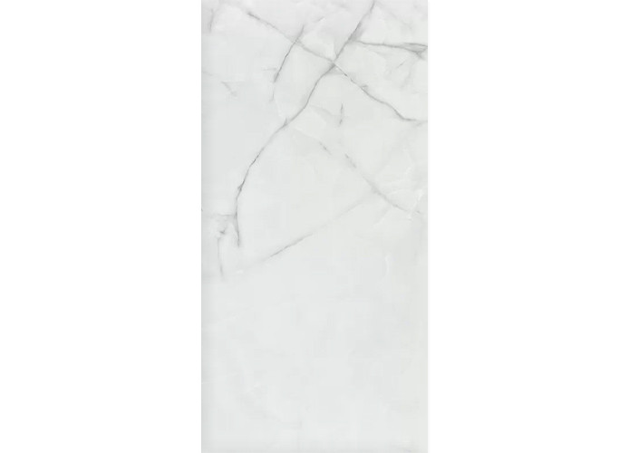 Керамогранит Pamesa 004.869.0037.13571 Gelsa Perla Lev 60x120