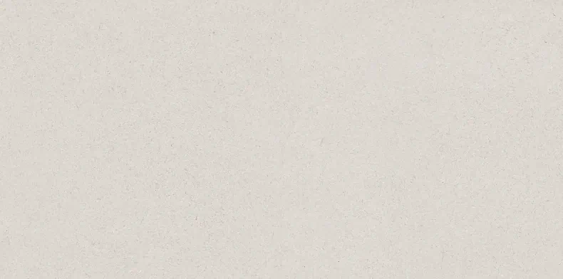 Керамогранит Pamesa 017.250.0033.14677 Lin Marfil MT Rec 60x120