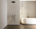 Керамогранит Pamesa 017.250.0033.14677 Lin Marfil MT Rec 60x120