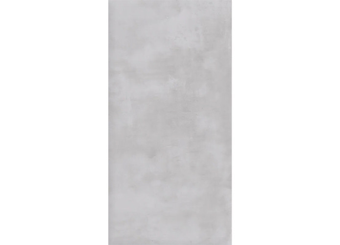 Керамогранит Pamesa 017.869.0037.11183 Eleganza Perla 60x120