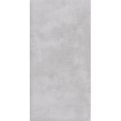 Керамогранит Pamesa 017.869.0037.11183 Eleganza Perla 60x120