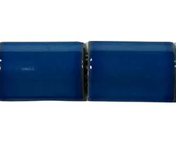 Мозаика NSmosaic TC061 керамика 51x306, глянцевая 