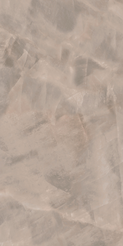 Керамогранит Kerranova K-2182/CR Сияние Снов коричневый 60x120