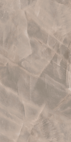 Керамогранит Kerranova K-2182/CR Сияние Снов коричневый 60x120