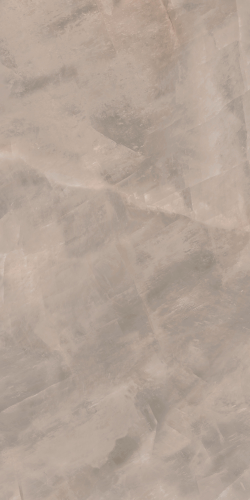 Керамогранит Kerranova K-2182/CR Сияние Снов коричневый 60x120