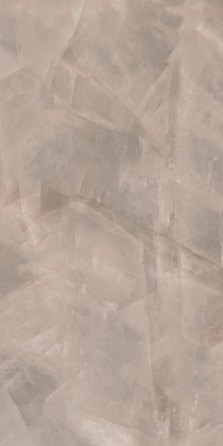 Керамогранит Kerranova K-2182/CR Сияние Снов коричневый 60x120