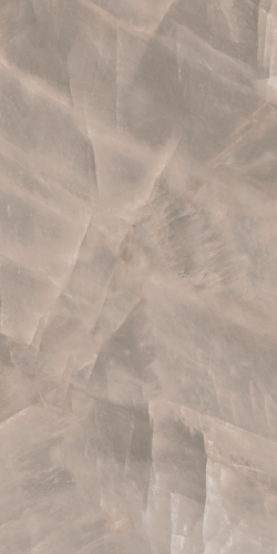 Керамогранит Kerranova K-2182/CR Сияние Снов коричневый 60x120