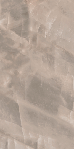 Керамогранит Kerranova K-2182/CR Сияние Снов коричневый 60x120