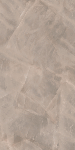 Керамогранит Kerranova K-2182/CR Сияние Снов коричневый 60x120