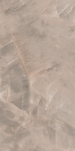 Керамогранит Kerranova K-2182/CR Сияние Снов коричневый 60x120