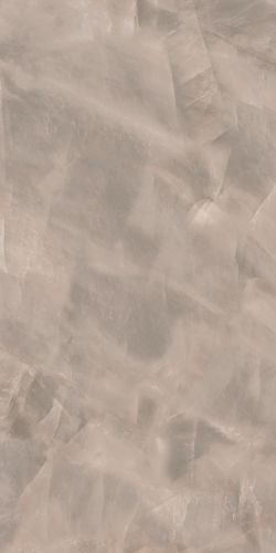 Керамогранит Kerranova K-2182/CR Сияние Снов коричневый 60x120