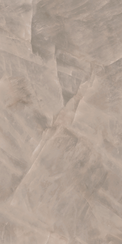 Керамогранит Kerranova K-2182/CR Сияние Снов коричневый 60x120