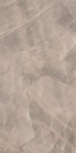 Керамогранит Kerranova K-2182/CR Сияние Снов коричневый 60x120