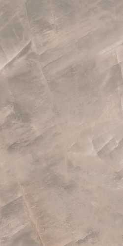 Керамогранит Kerranova K-2182/CR Сияние Снов коричневый 60x120