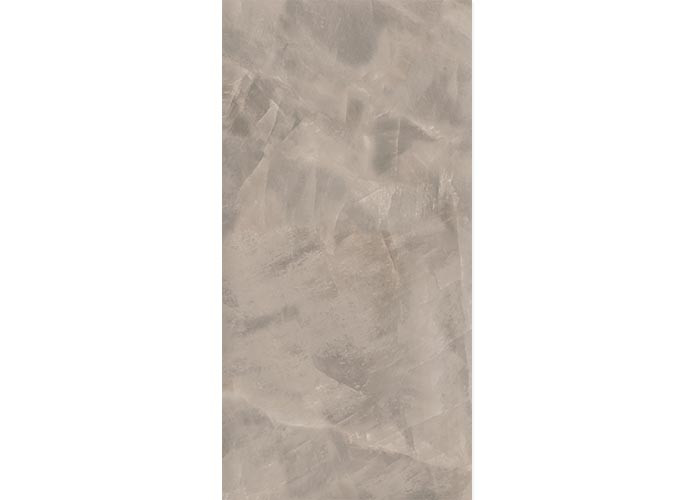 Керамогранит Kerranova K-2182/CR Сияние Снов коричневый 60x120