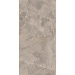 Керамогранит Kerranova K-2182/CR Сияние Снов коричневый 60x120